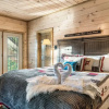 Отель Hummingbird Hill Vista- Pool HotTub View, фото 5