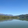 Отель Green House Fiume Alento, фото 16
