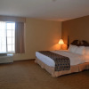 Отель Best Western Mt. Orab Inn, фото 3