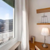 Отель Flat 3 Bedrooms 1 Bathroom - Alassio, фото 7