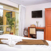 Отель Alwa Classic Hotel Boutique, фото 4