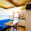 Отель Arcobaleno Village, фото 9