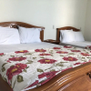 Отель Tay Ho Hotel, фото 2