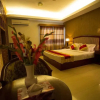 Отель Impiana Hotel, фото 15