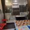 Отель HomeStay Hostel Apartment Minh Loc, фото 27