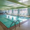 Отель Holiday Inn Express & Suites Norwood-Boston Area, an IHG Hotel, фото 17