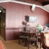Отель GuestHouser 3 BHK Houseboat 9f4e, фото 14
