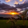Отель Kihei Garden Estates, фото 11