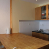 Отель nice 4 persons studio in front of the slopes Holiday home 0 agence la, фото 8