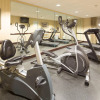 Отель Holiday Inn Express Hotel & Suites Gadsden W-Near Attalla, an IHG Hotel, фото 23