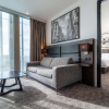 Отель Radisson Hotel &Suites Amsterdam South, фото 36