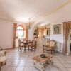 Отель San Lorenzo Noto Villa Girasole, фото 19