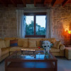 Отель Villa Petramithia, фото 3