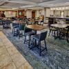 Отель Courtyard by Marriott Abilene Southwest/Abilene Mall South, фото 23