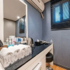 Отель Gangseo Bank Motel, фото 10