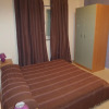 Отель Denis Rooms and Apartments, фото 2