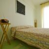 Отель Sicily new Apartment Next sea With two Bedrooms, фото 6