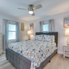 Отель Emerald Coast Getaway Near Boardwalk + Breweries!, фото 20
