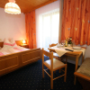 Отель Apartment in Wagrain Near the ski Area, фото 4