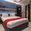 Отель Melior Boutique Hotel, фото 6