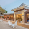 Отель Bahia Principe Grand El Portillo - All Inclusive, фото 38