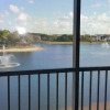 Отель Doral Condo, фото 8