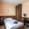 Отель CITY Hotel B&B, фото 6