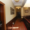 Отель Gulangyu Sunshine House, фото 13