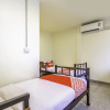 Отель OYO 928 Leaf Hostel, фото 7