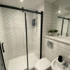 Отель Kempston Suites Liverpool Apartment 4, фото 9