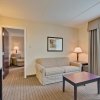 Отель Holiday Inn Express and Suites Kincardine, фото 14