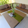 Отель Heliconia Villa, фото 16