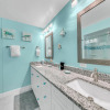 Отель Hidden Dunes Gulfside 206, фото 10