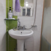 Отель WELLBEING-TEL, фото 7