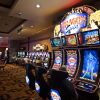 Отель Wildwood Casino & Hotel в Криппл-Крике