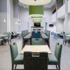 Отель Hampton Inn & Suites Sarasota/Bradenton-Airport, FL, фото 33