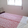 Отель Apartment With one Bedroom in Albufeira, With Wonderful Mountain View,, фото 6