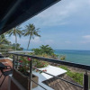 Отель Kamala Beach Estate, фото 18