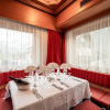 Отель Grohmann, фото 29