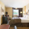 Отель Days Inn - Calgary South, фото 3