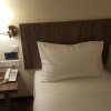 Отель 9 Square Hotel - Sri Kembangan, фото 32