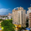 Отель Hanting Premium Hotel Ningbo Century Oriental Plaza, фото 4