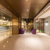 Отель ibis Styles XM Zhongshan, фото 48