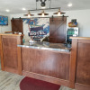 Отель West Plains Motel, фото 14