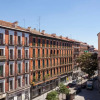 Отель Boutique Apartments In The Heart Of Madrid, фото 48
