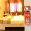 Отель OYO Rooms Agrasen Chowk Gitanjali, фото 10