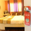 Отель OYO Rooms Agrasen Chowk Gitanjali, фото 1