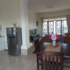 Отель Beautiful 2-bed Apartment in Akright City Bwebajja, фото 12