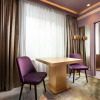 Отель VISIONAPARTMENTS Bucharest Calea Victoriei, фото 13