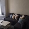 Отель Infinity Apartments Townsend Lane, фото 3